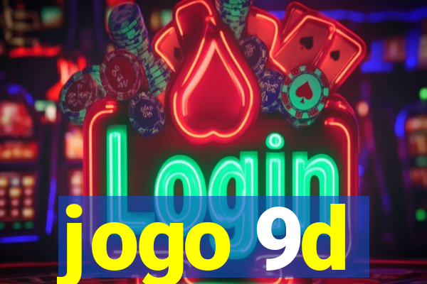 jogo 9d
